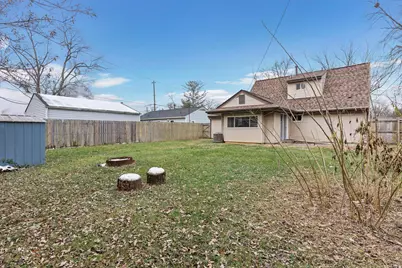 4649 Dundee Avenue, Columbus, OH 43227 - Photo 33