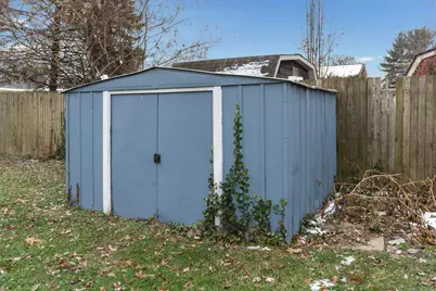 4649 Dundee Avenue, Columbus, OH 43227 - Photo 35