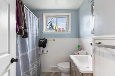 4649 Dundee Avenue, Columbus, OH 43227 - Photo 25