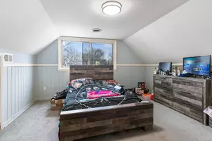 4649 Dundee Ave, Columbus, OH 43227 - Photo 23