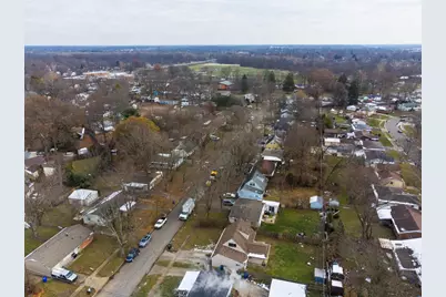 4649 Dundee Avenue, Columbus, OH 43227 - Photo 49