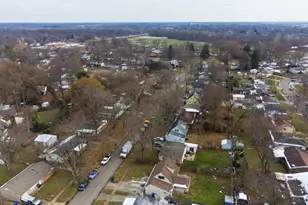 4649 Dundee Ave, Columbus, OH 43227 - Photo 49