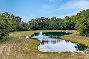 199 Wheatley St, Lithopolis, OH 43136 - Photo 29