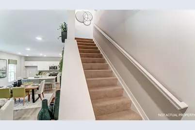 199 Wheatley Street, Lithopolis, OH 43136 - Photo 15