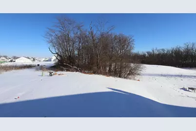 305 Olympic Loop, Commercial Point, OH 43116 - Photo 17