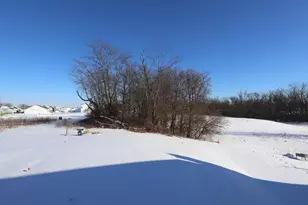 305 Olympic Loop, Commercial Point, OH 43116 - Photo 17