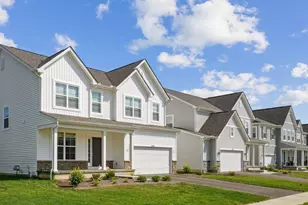 305 Olympic Loop, Commercial Point, OH 43116 - Photo 21