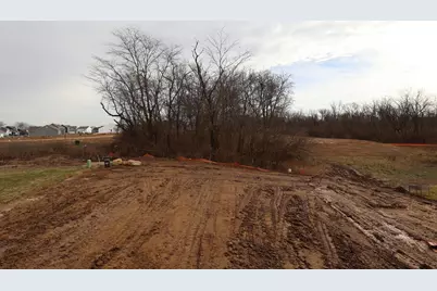 305 Olympic Loop, Commercial Point, OH 43116 - Photo 13