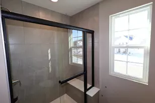 305 Olympic Loop, Commercial Point, OH 43116 - Photo 15