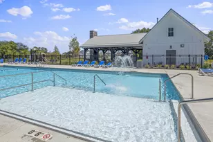 305 Olympic Loop, Commercial Point, OH 43116 - Photo 23