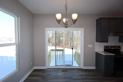 305 Olympic Loop, Commercial Point, OH 43116 - Photo 5