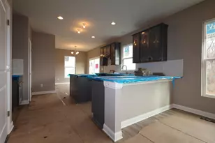 305 Olympic Loop, Commercial Point, OH 43116 - Photo 5