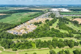 305 Olympic Loop, Commercial Point, OH 43116 - Photo 19