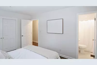 7620 Burkey Drive, Reynoldsburg, OH 43068 - Photo 15