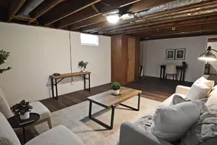 7620 Burkey Dr, Reynoldsburg, OH 43068 - Photo 33