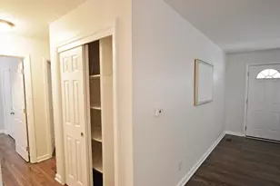 7620 Burkey Dr, Reynoldsburg, OH 43068 - Photo 13