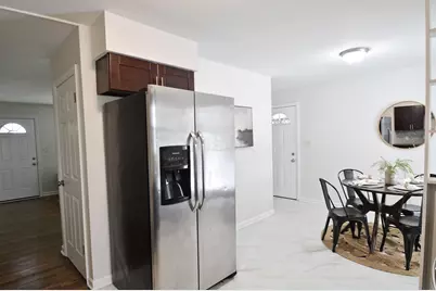 7620 Burkey Drive, Reynoldsburg, OH 43068 - Photo 9