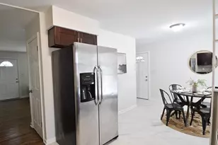 7620 Burkey Dr, Reynoldsburg, OH 43068 - Photo 9