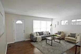 7620 Burkey Dr, Reynoldsburg, OH 43068 - Photo 7