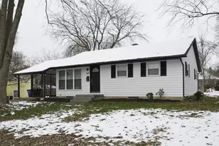 7620 Burkey Dr, Reynoldsburg, OH 43068 - Photo 3