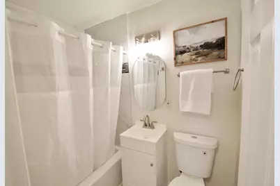 7620 Burkey Drive, Reynoldsburg, OH 43068 - Photo 27