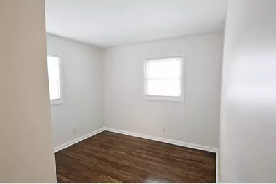 7620 Burkey Drive, Reynoldsburg, OH 43068 - Photo 21