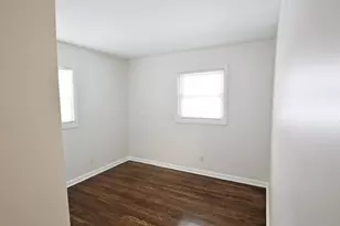 7620 Burkey Dr, Reynoldsburg, OH 43068 - Photo 21