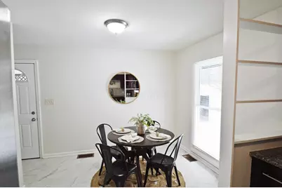 7620 Burkey Drive, Reynoldsburg, OH 43068 - Photo 11