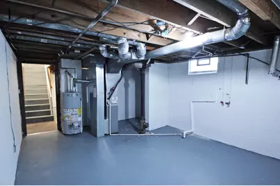 7620 Burkey Drive, Reynoldsburg, OH 43068 - Photo 35