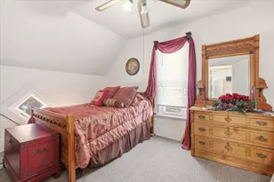 13340 Banning Rd, Mount Vernon, OH 43050 - Photo 13