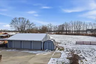 13340 Banning Rd, Mount Vernon, OH 43050 - Photo 27