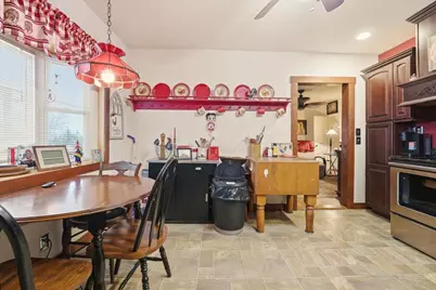 13340 Banning Road, Mount Vernon, OH 43050 - Photo 3