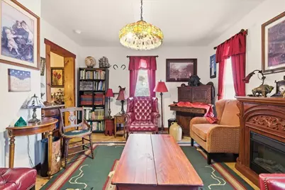 13340 Banning Road, Mount Vernon, OH 43050 - Photo 9