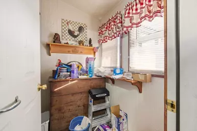 13340 Banning Road, Mount Vernon, OH 43050 - Photo 23