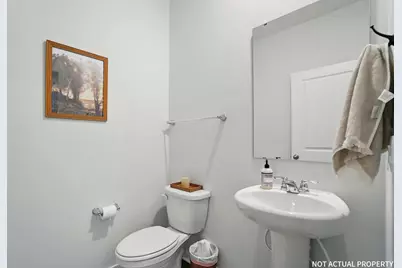 2245 Overlook Way, Newark, OH 43055 - Photo 9