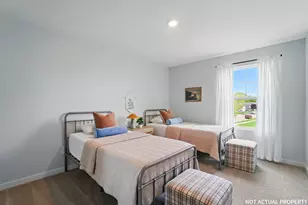 2245 Overlook Wy, Newark, OH 43055 - Photo 17