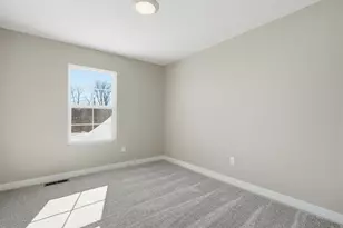 284 Olympic Loop, Commercial Point, OH 43116 - Photo 31