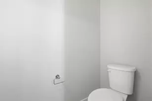 284 Olympic Loop, Commercial Point, OH 43116 - Photo 15