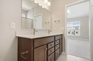 284 Olympic Loop, Commercial Point, OH 43116 - Photo 23