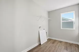 284 Olympic Loop, Commercial Point, OH 43116 - Photo 29