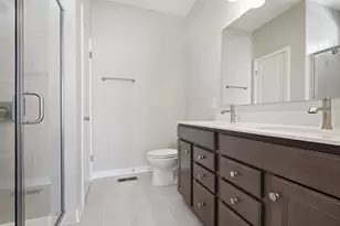 284 Olympic Loop, Commercial Point, OH 43116 - Photo 21