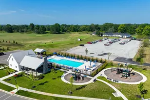 284 Olympic Loop, Commercial Point, OH 43116 - Photo 41