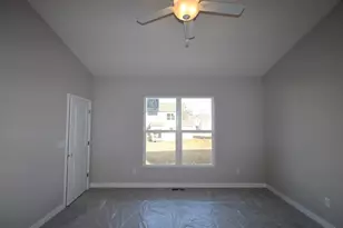 284 Olympic Loop, Commercial Point, OH 43116 - Photo 13