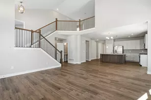 284 Olympic Loop, Commercial Point, OH 43116 - Photo 13