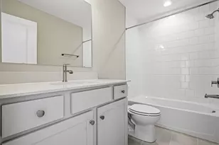 284 Olympic Loop, Commercial Point, OH 43116 - Photo 35