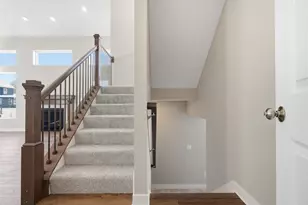 284 Olympic Loop, Commercial Point, OH 43116 - Photo 17