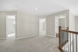 284 Olympic Loop, Commercial Point, OH 43116 - Photo 25