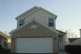 5781 Trailwater Ln, Hilliard, OH 43026 - Photo 3
