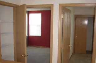 5781 Trailwater Ln, Hilliard, OH 43026 - Photo 9