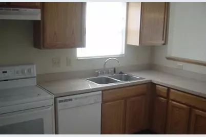 5781 Trailwater Lane, Hilliard, OH 43026 - Photo 5